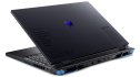 Acer Predator Helios Neo 16 PHN16-71 (NH.QLTSI.004) Laptop (Core i5 13th Gen/16 GB/512 GB SSD/Windows 11/6 GB)